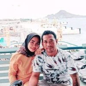 Wonder Womenmu profile icon