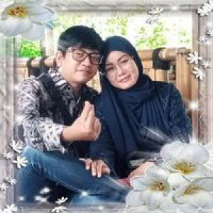 Dessy Marcella Hidayat profile icon