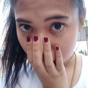 OIL NTMWT profile icon