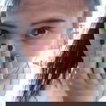 OIL NTMWT profile icon