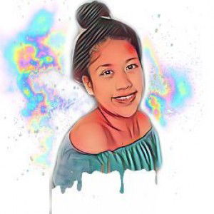 Jhede Mae vlogs profile icon