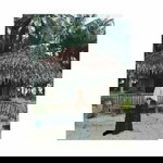 rizky wulandari profile icon