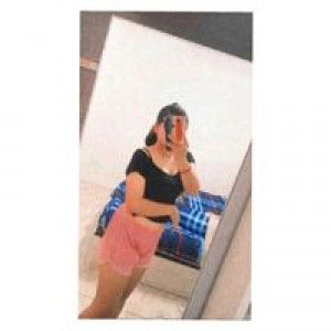 พั ช. profile icon