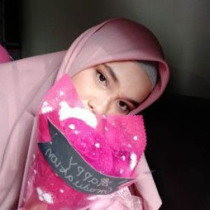 Listanti Agustiani profile icon