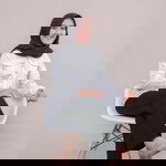 gina suci ramadhani profile icon