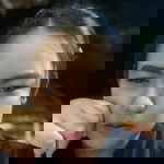 Thanapan Nadeniramol profile icon