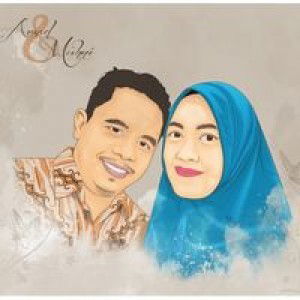 Muhnivetfarm profile icon