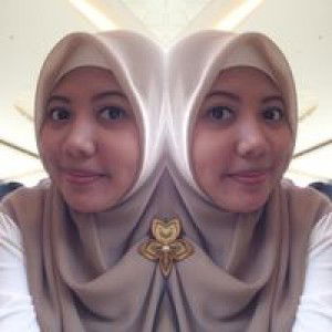 Nurina Listyani profile icon