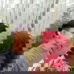 Imas Nuraini profile icon