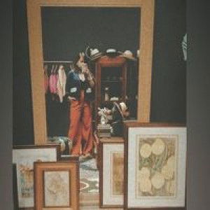 Vian B. Viernes profile icon