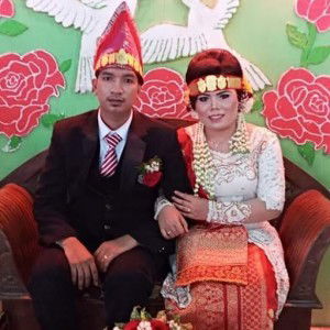 Friska Gultom profile icon