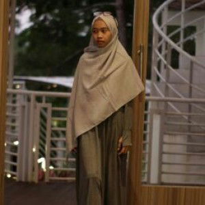 Tari Rismayanti profile icon