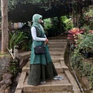 Ali Zahra profile icon