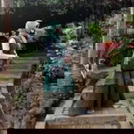 Ali Zahra profile icon