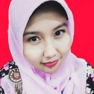 Dede Soleha profile icon