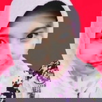 Dede Soleha profile icon