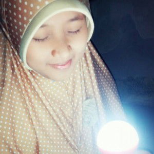 Haifah Maulida_Ners_UNUJA profile icon