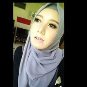 Putri Wul profile icon