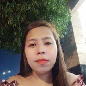 Jenafe Cambarijan Relatado profile icon