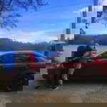 M-jay Marin Bautista profile icon