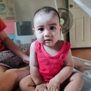 รชต อันดามัน profile icon