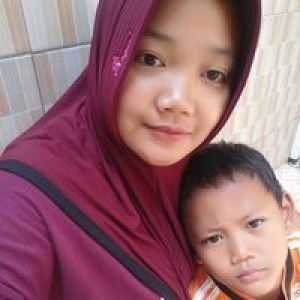 Queenthary profile icon