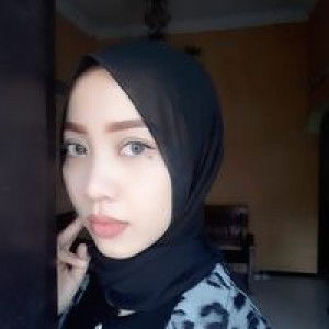 Ornella Ayu Desti Prizkasari profile icon