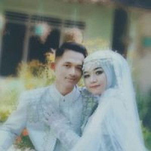 Soniayu profile icon