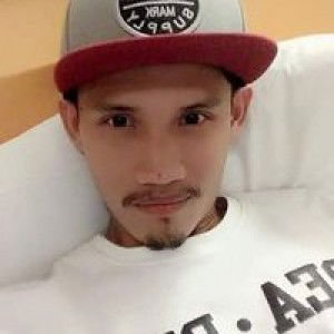 ปิยวัฒน์ ทองนวม profile icon