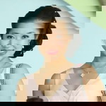 Victoria L.Z profile icon