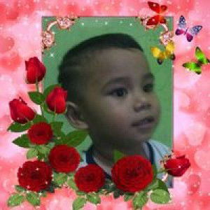 Dewi Kuswanto profile icon