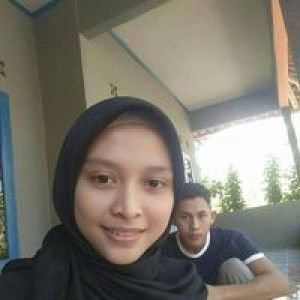 Yusuf Solehudin profile icon