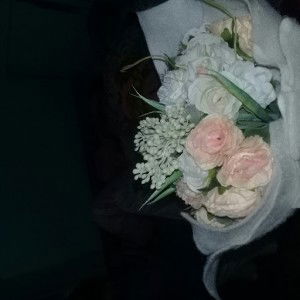 Langit Senja profile icon