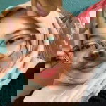 Khairun Nissa profile icon