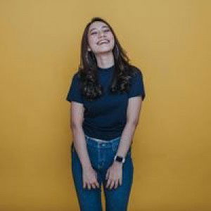 Verdina Aurelia profile icon