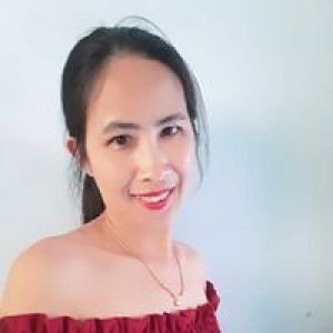 Tonaor Laila profile icon