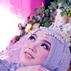 Neng Nong profile icon