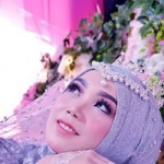 Neng Nong profile icon