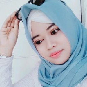 Rindu Abdullah profile icon