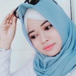 Rindu Abdullah profile icon