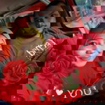 Noraslita Bt Abu Hassan profile icon