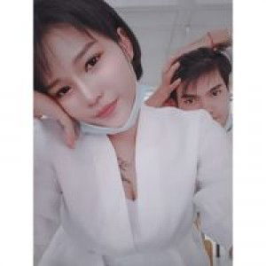 Roongtiwa Yoopipak profile icon