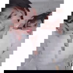 Roongtiwa Yoopipak profile icon