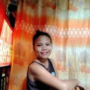 Dimple Oville Sblda profile icon