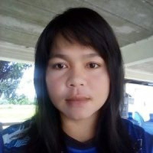 Porntip Sudsang profile icon