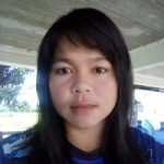 Porntip Sudsang profile icon