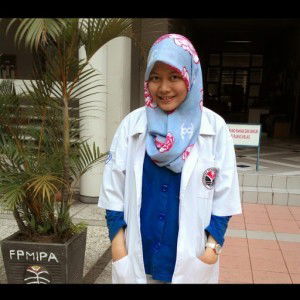 indri liani sartika profile icon