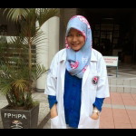 indri liani sartika profile icon