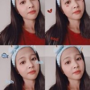 Poppy Love profile icon