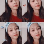 Poppy Love profile icon